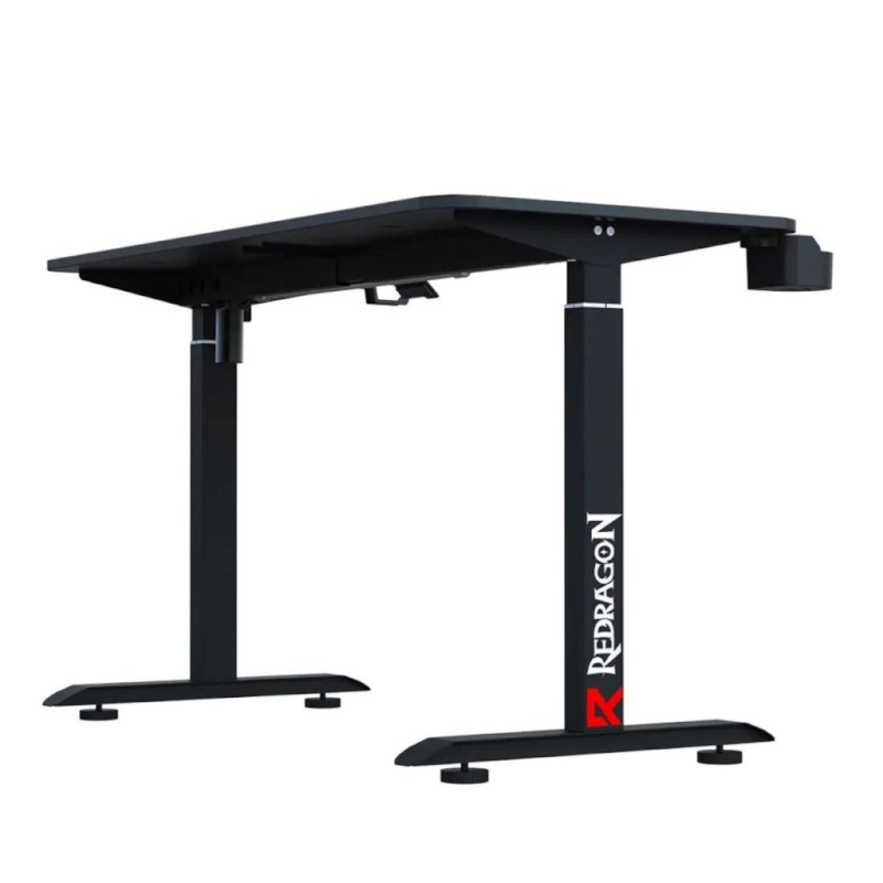 میز گیمینگ ردراگون مدل GD-3500-S