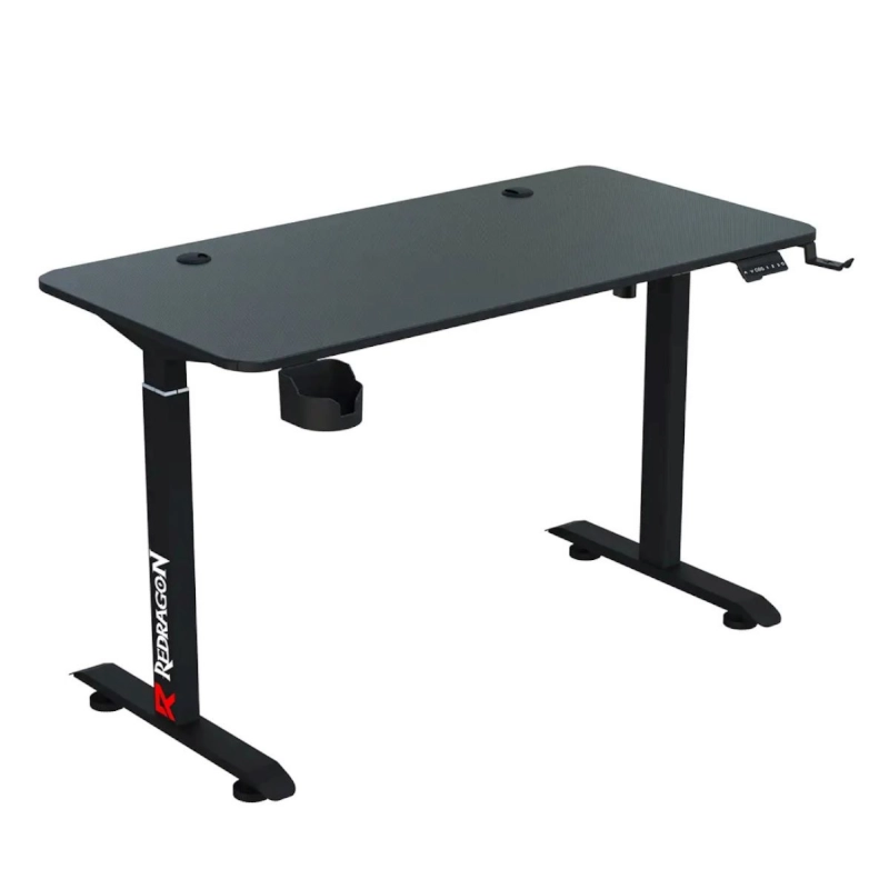 میز گیمینگ ردراگون مدل GD-3500-S