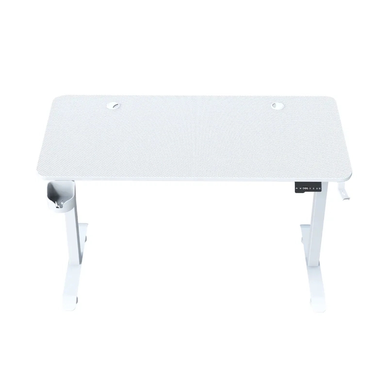 میز گیمینگ ردراگون مدل GD-3500W-M