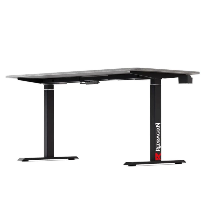 میز گیمینگ ردراگون مدل GD-3600G-M