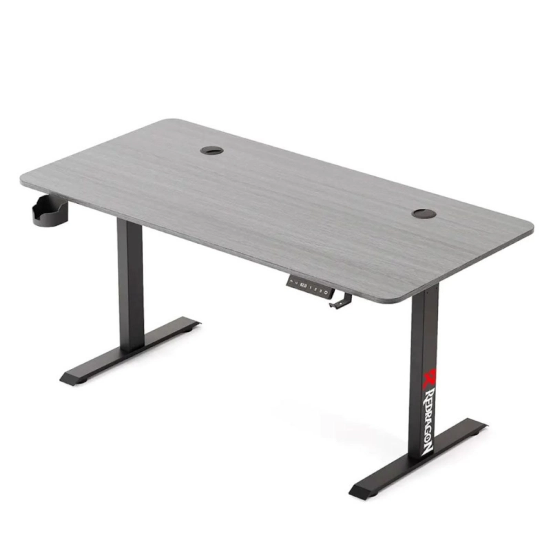 میز گیمینگ ردراگون مدل GD-3600G-XL