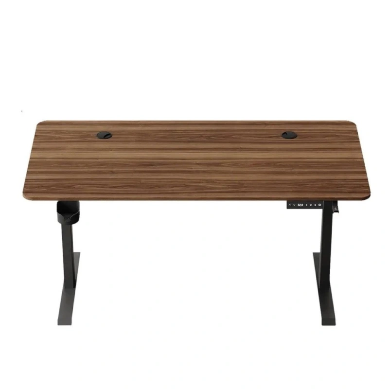 میز گیمینگ ردراگون مدل GD-3600NT-XL