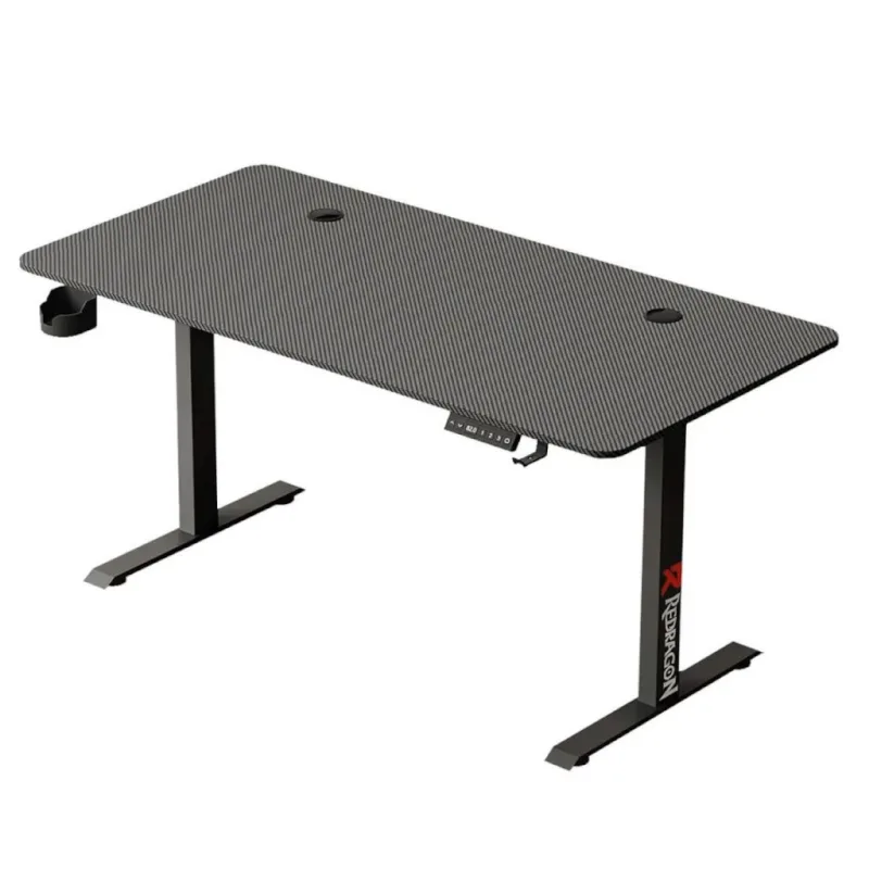 میز گیمینگ ردراگون مدل GD-3600-XL