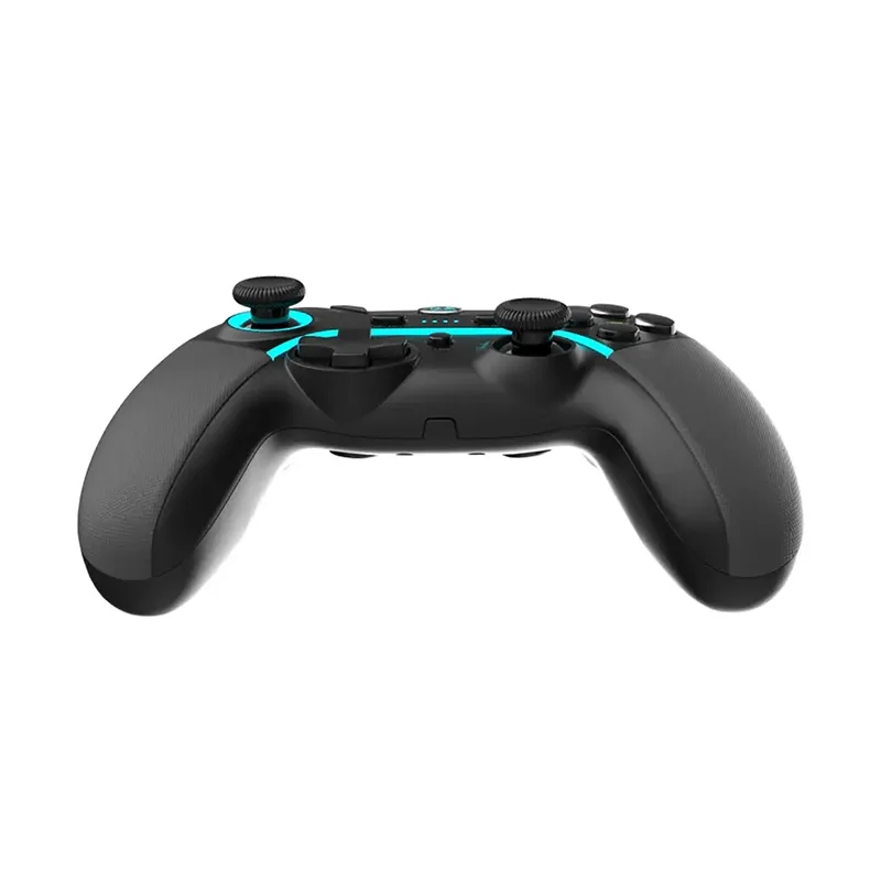 دسته بازی ردراگون مدل Harrow G808 PRO