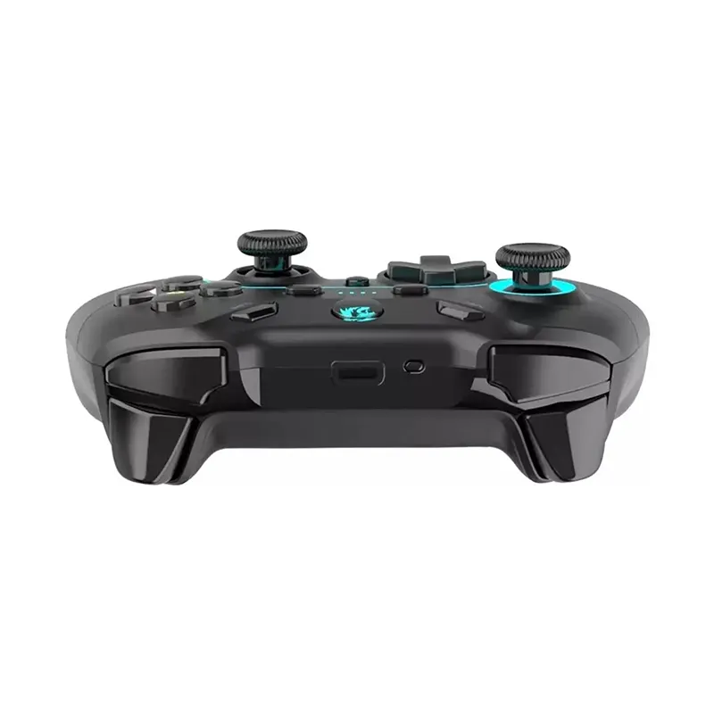 دسته بازی ردراگون مدل Harrow G808 PRO