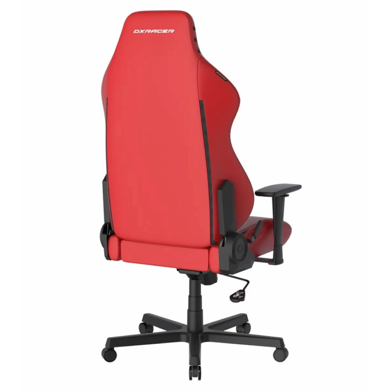 صندلی دی ایکس ریسر مدل Drifting Series 2025 L Red