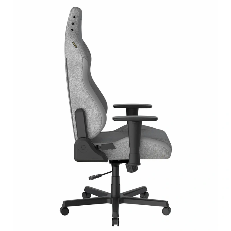 صندلی دی ایکس ریسر مدل Drifting Series 2025 L Fabric Gray