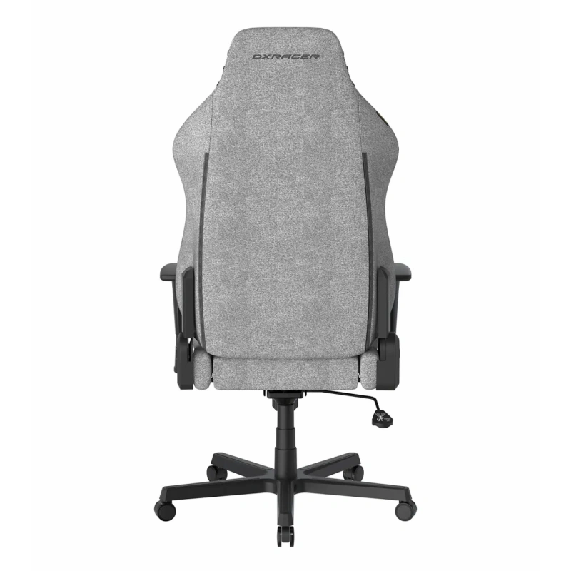 صندلی دی ایکس ریسر مدل Drifting Series 2025 L Fabric Gray