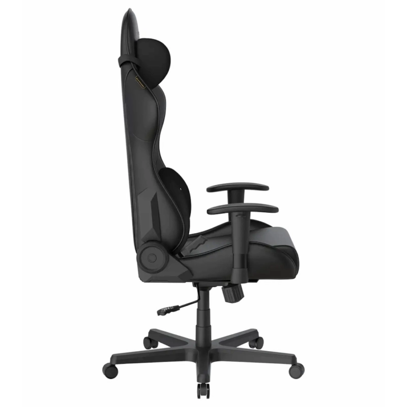 صندلی دی ایکس ریسر مدل Formula Series 2025 L Black