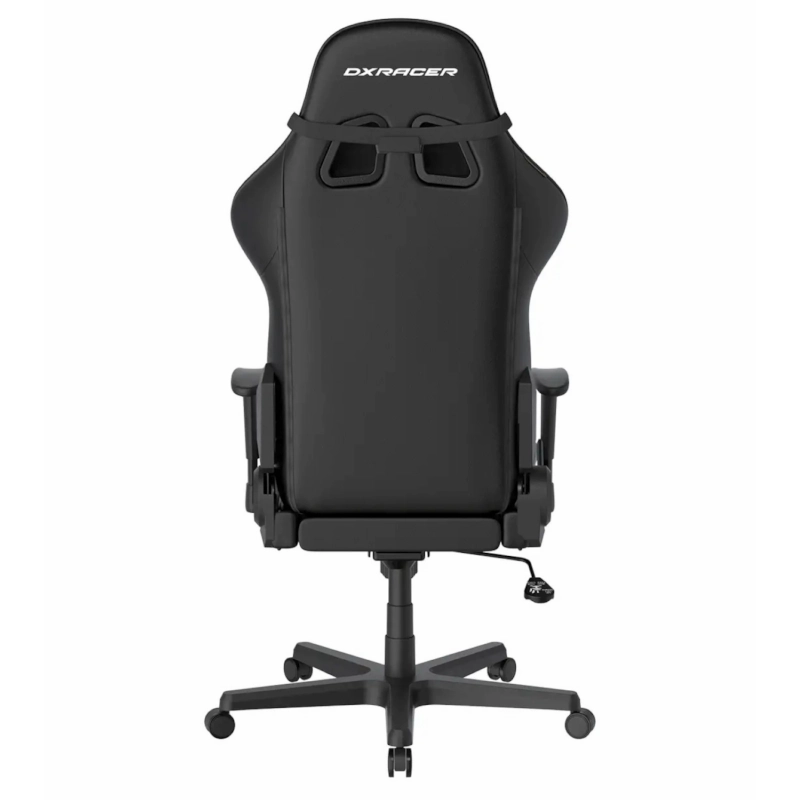 صندلی دی ایکس ریسر مدل Formula Series 2025 L Black