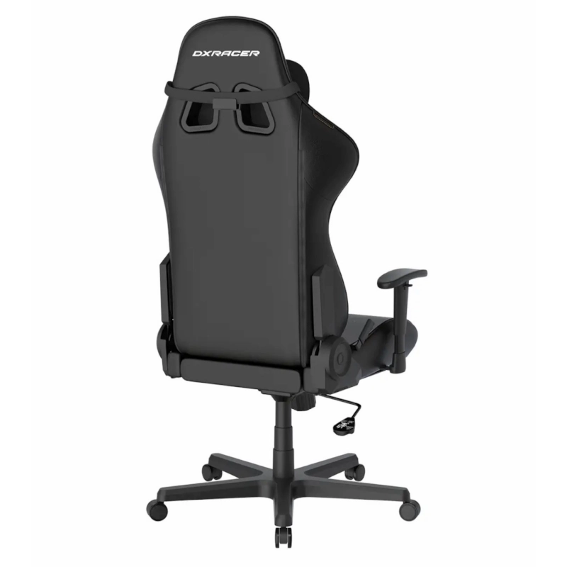 صندلی دی ایکس ریسر مدل Formula Series 2025 L Black