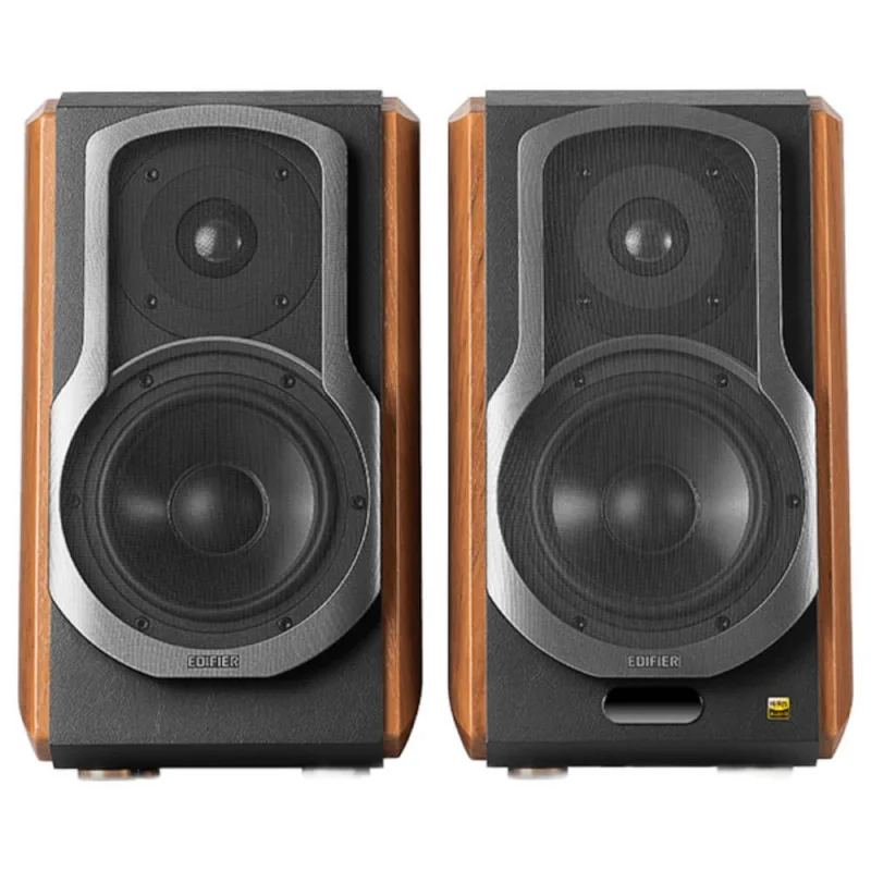 اسپیکر ادیفایر مدل S1000MKII