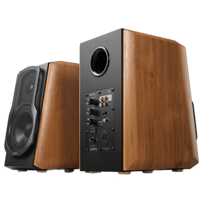 اسپیکر ادیفایر مدل S1000MKII