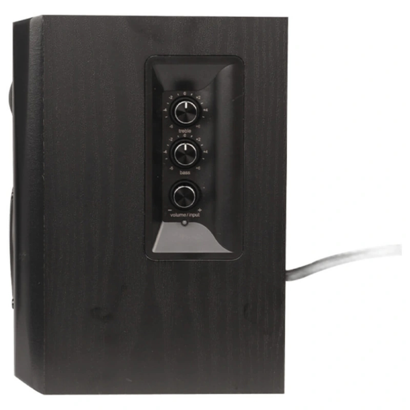 اسپیکر ادیفایر مدل S351DB Black