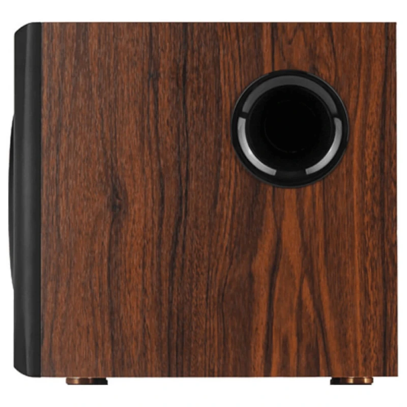 اسپیکر ادیفایر مدل S360DB Brown