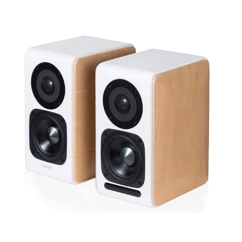 اسپیکر ادیفایر مدل S880DB White