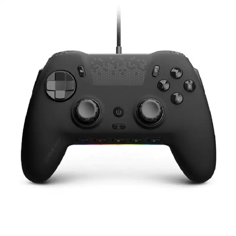 کنترلر سیمی SCUF ENVISION FOR PC
