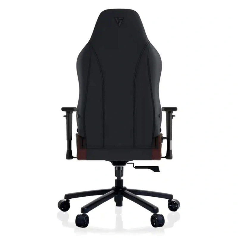 صندلی گیمینگ ورتاگیر مدل SL3800 HygennX Burgundy Red Ergonomic Features Special Edition