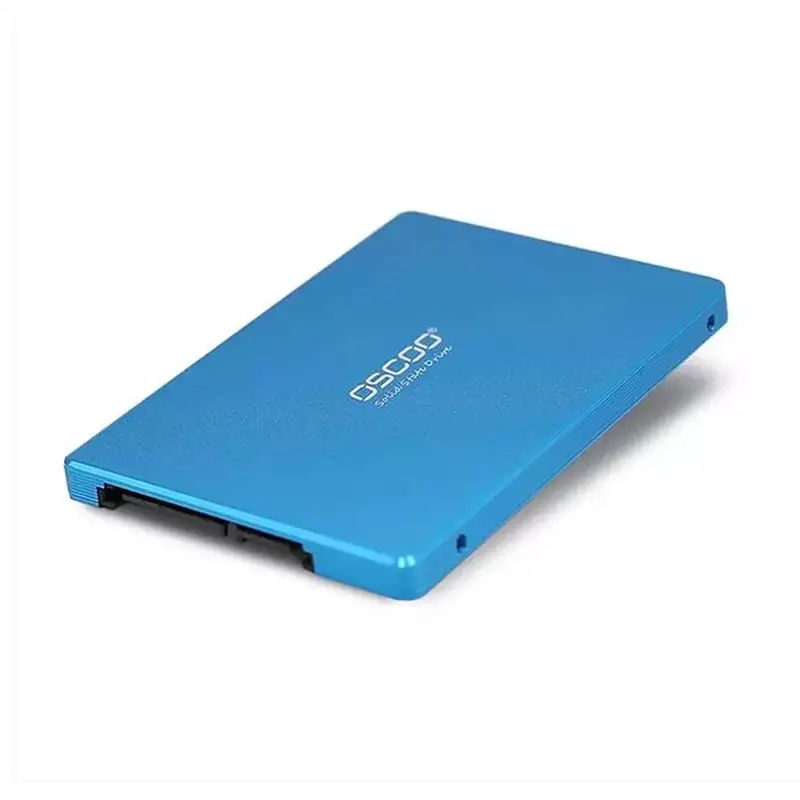 هارد اس اس دی اسکو مدل 1TB Blue