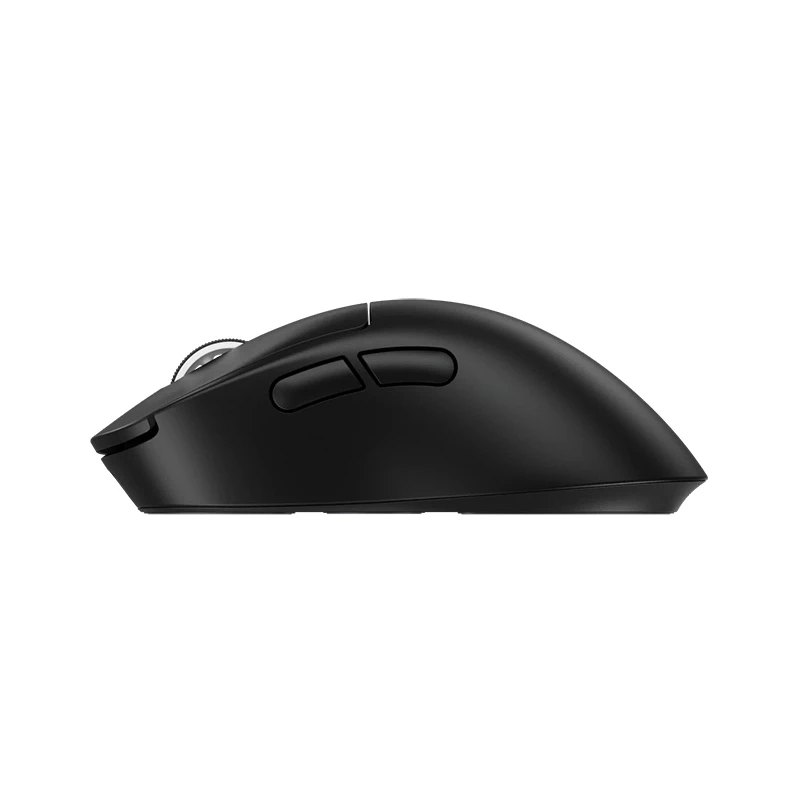 موس لاجیتک مدل G PRO X SUPERLIGHT 2 DEX BLACK