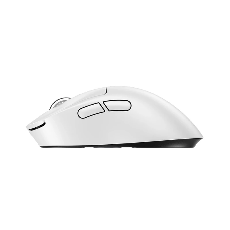 موس لاجیتک مدل G PRO X SUPERLIGHT 2 DEX WHITE