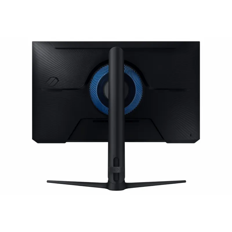 مانیتور گیمینگ سامسونگ مدل 24" Odyssey G3 G30D DG302