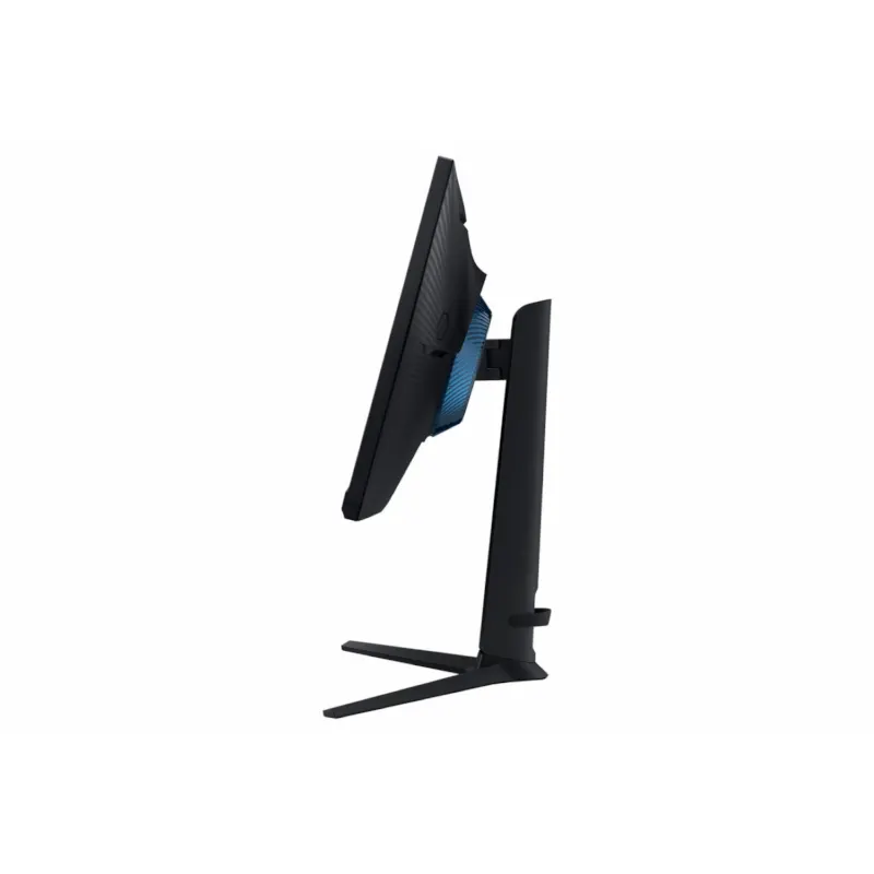 مانیتور گیمینگ سامسونگ مدل 24" Odyssey G3 G30D DG302