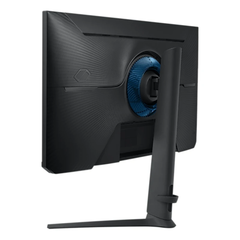 مانیتور گیمینگ سامسونگ مدل 27" Odyssey G4 BG402