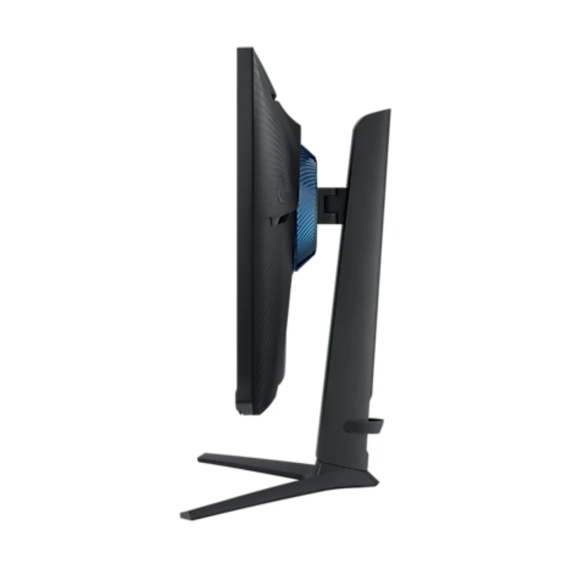 مانیتور گیمینگ سامسونگ مدل 27" Odyssey G4 BG402