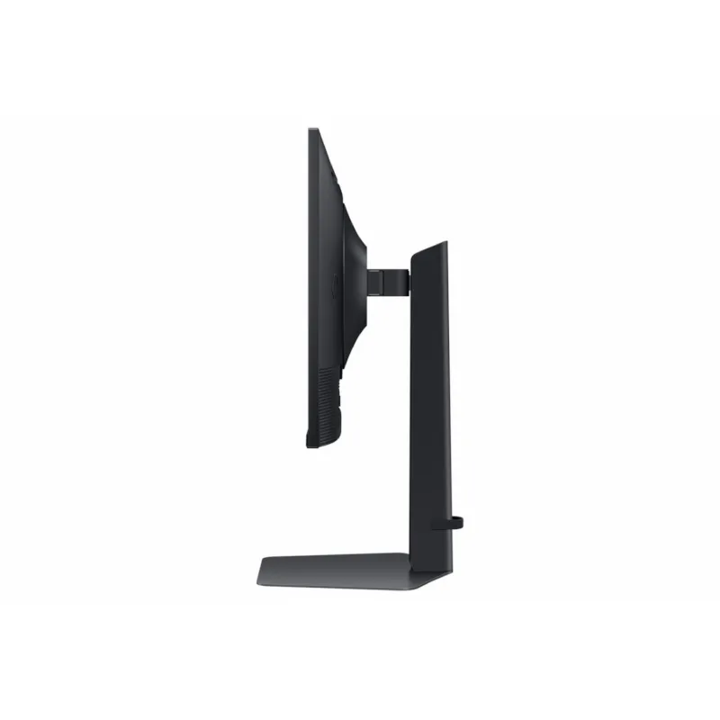 مانیتور گیمینگ سامسونگ مدل 27" Odyssey G5 G50D DG502
