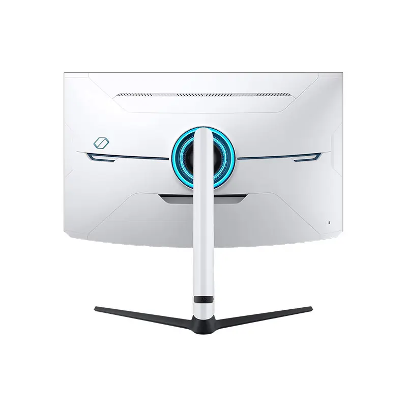 مانیتور گیمینگ سامسونگ مدل 32" Odyssey Neo G8 BG850NM