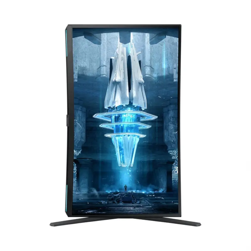 مانیتور گیمینگ سامسونگ مدل 32" Odyssey Neo G8 BG850NM