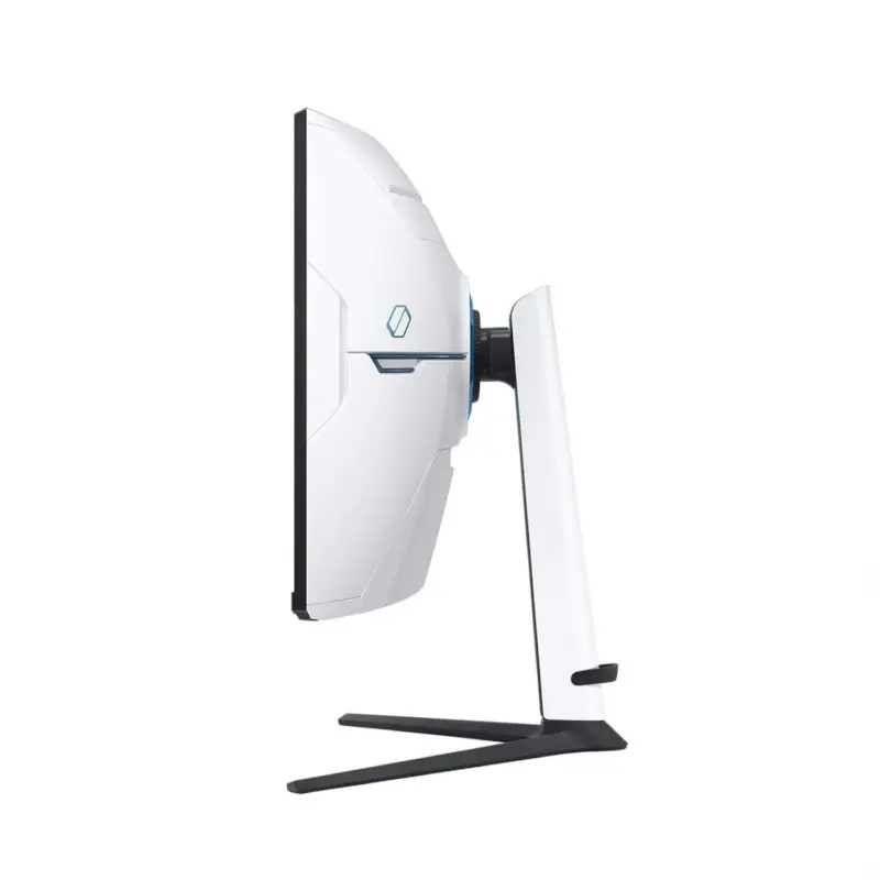 مانیتور گیمینگ سامسونگ مدل 32" Odyssey Neo G8 BG850NM