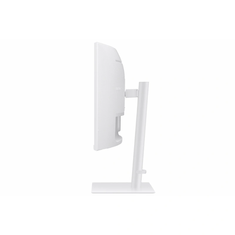 مانیتور گیمینگ سامسونگ مدل 34" ViewFinity S6 WQHD C650