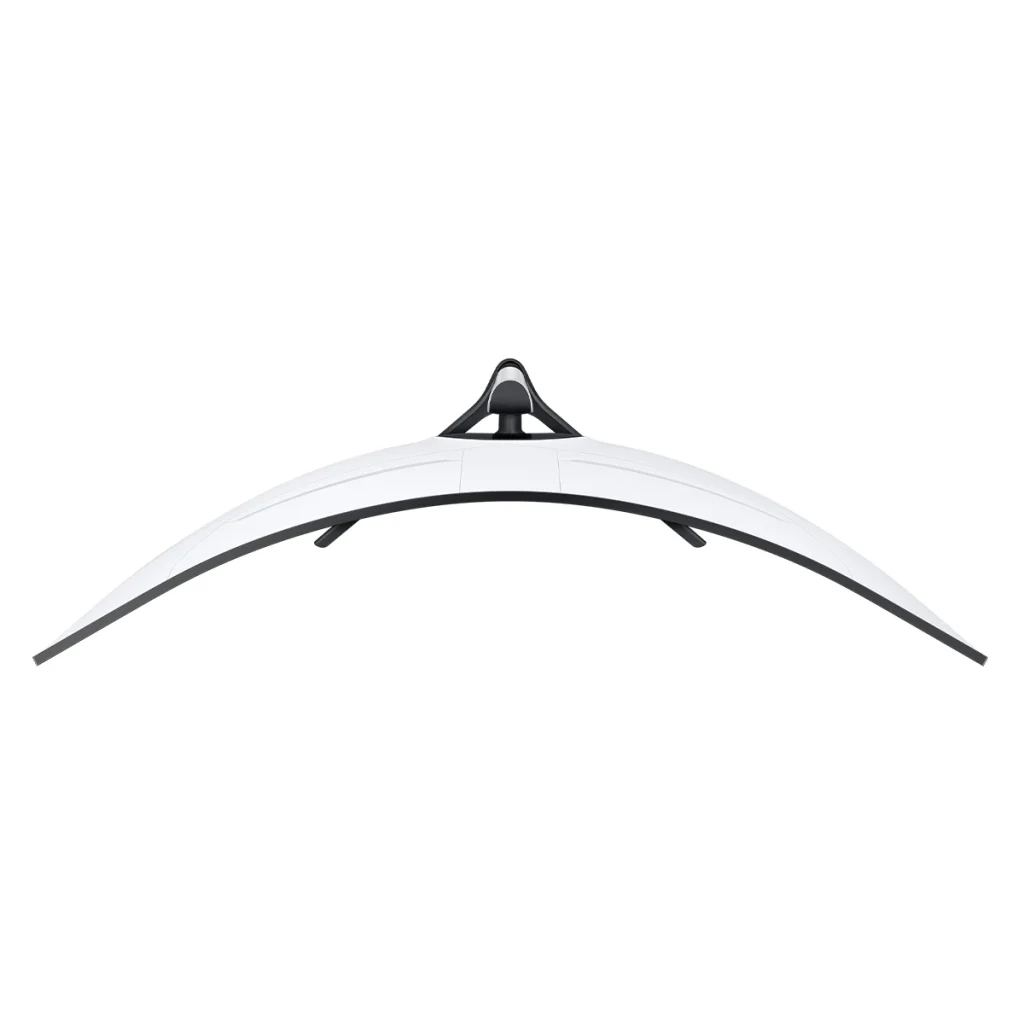 مانیتور گیمینگ سامسونگ مدل 57" Odyssey Neo G9 DUHD CG952