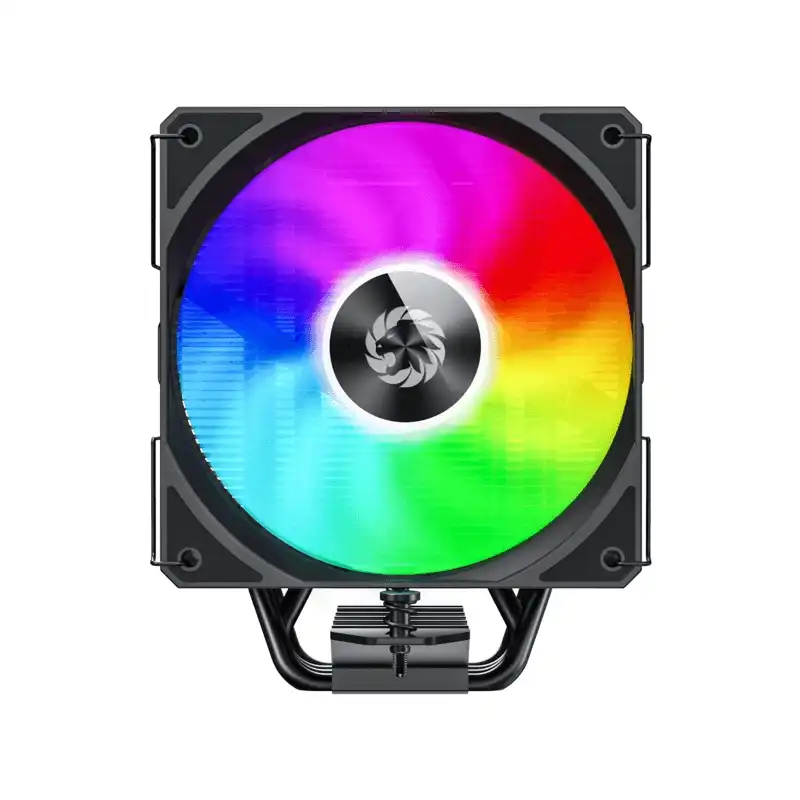 خنک کننده پردازنده گیم مکس مدل Sigma 520 Digital Black