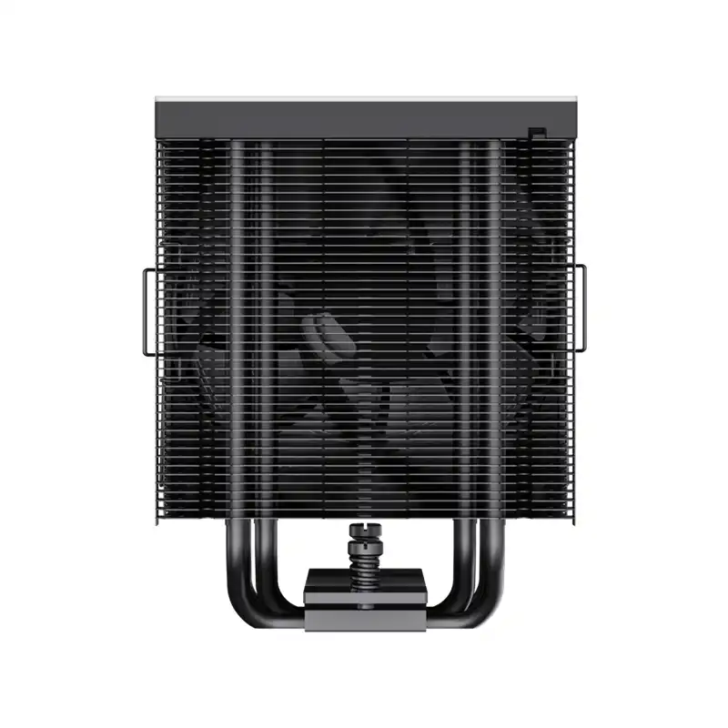 خنک کننده پردازنده گیم مکس مدل Sigma 550 Infinity Black