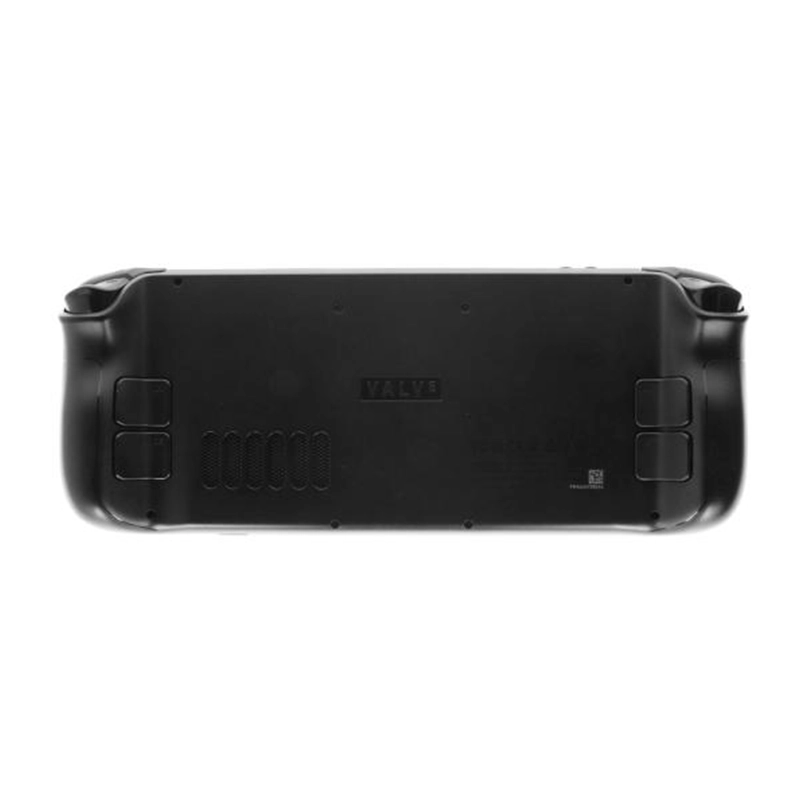 کنسول دستی استیم مدل Steam Deck 512GB OLED