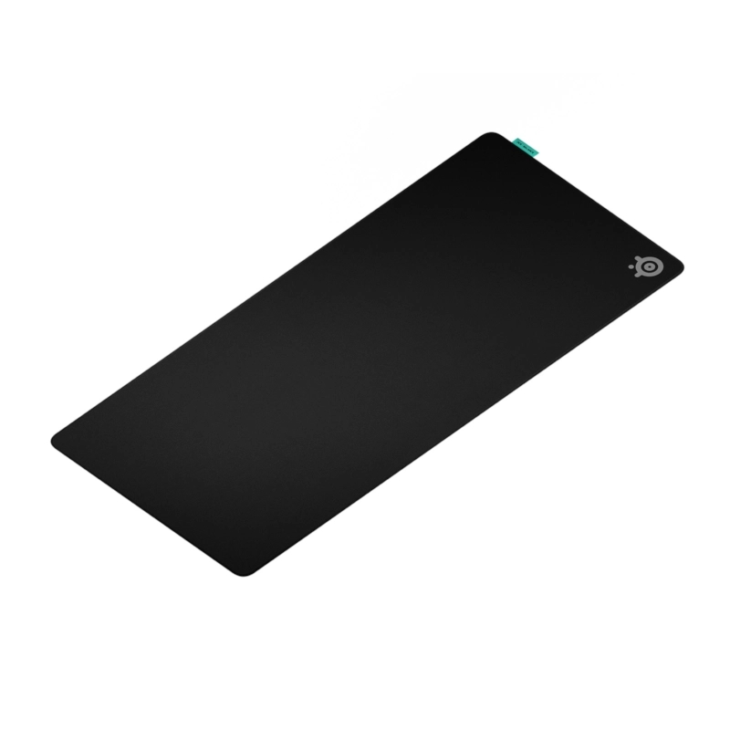 موس پد گیمینگ استیل سریز مدل QcK Performance Balance XL