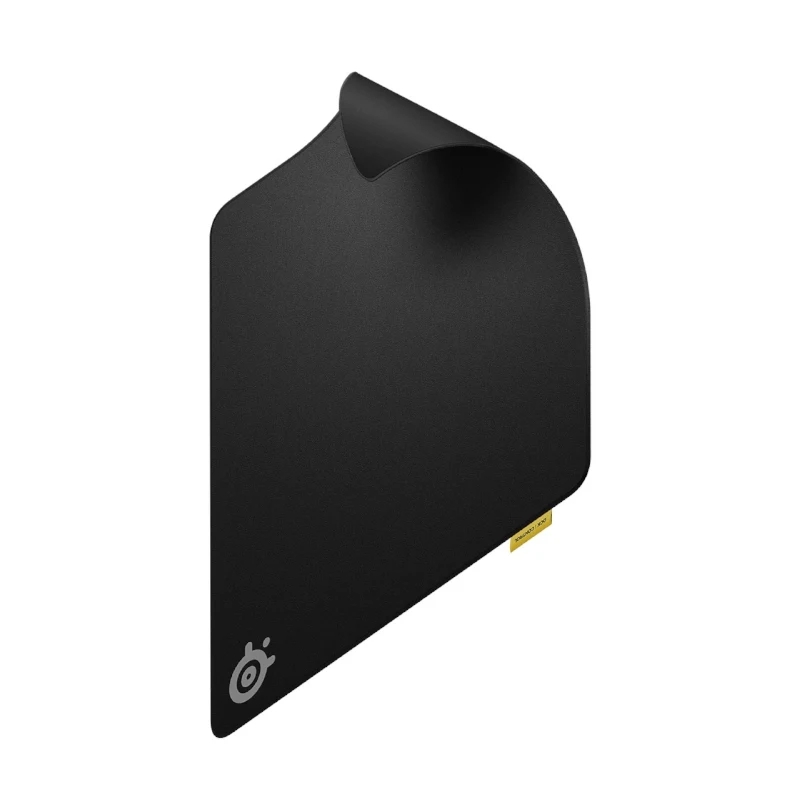 موس پد گیمینگ استیل سریز مدل QcK Performance Control L