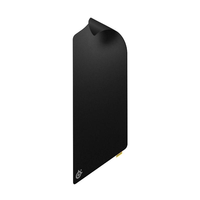 موس پد گیمینگ استیل سریز مدل QcK Performance Control XL