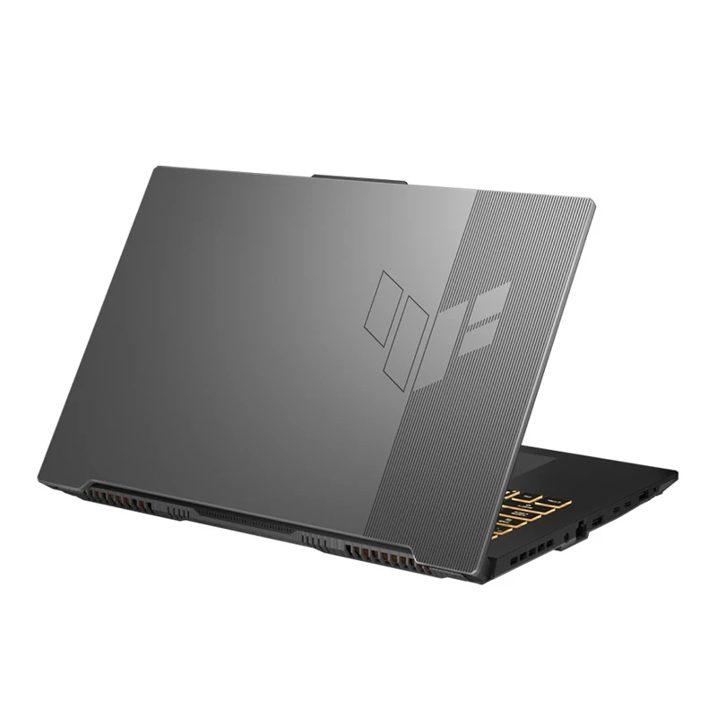 لپتاپ گیمینگ ایسوس TUF Gaming F15 FX507ZC4-HN325 I5 12500H 8GB 512GB RTX 3050