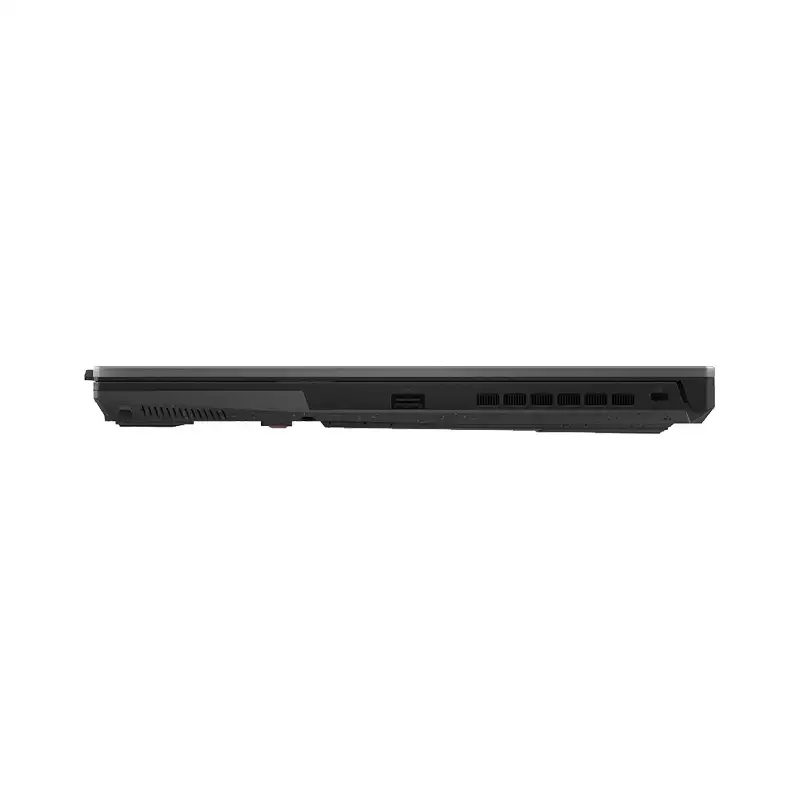 لپ تاپ گیمینگ ایسوس مدل FX507VI 
