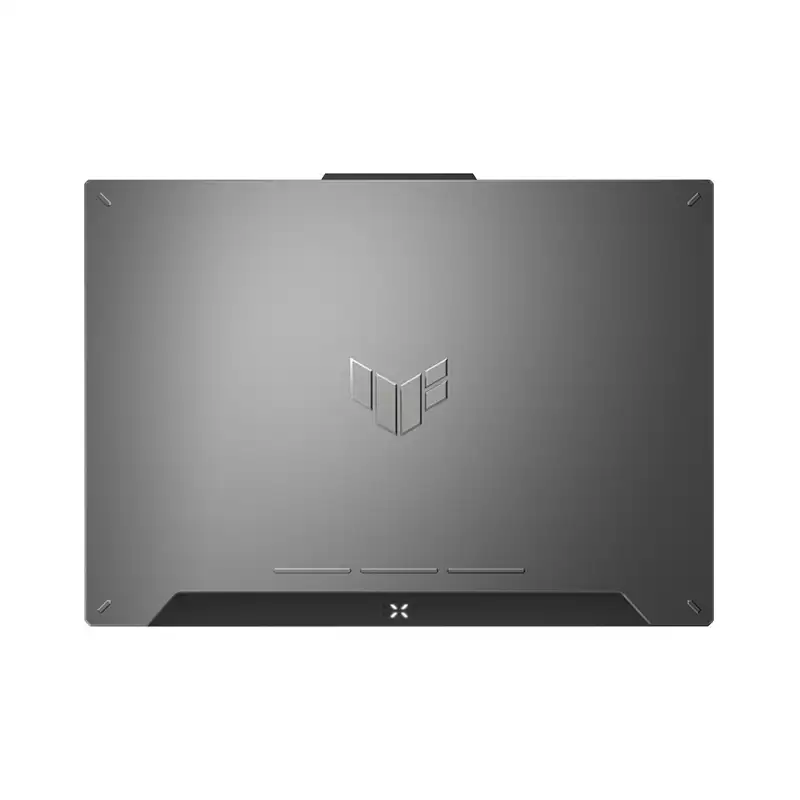 لپ تاپ گیمینگ ایسوس مدل FX507VI 