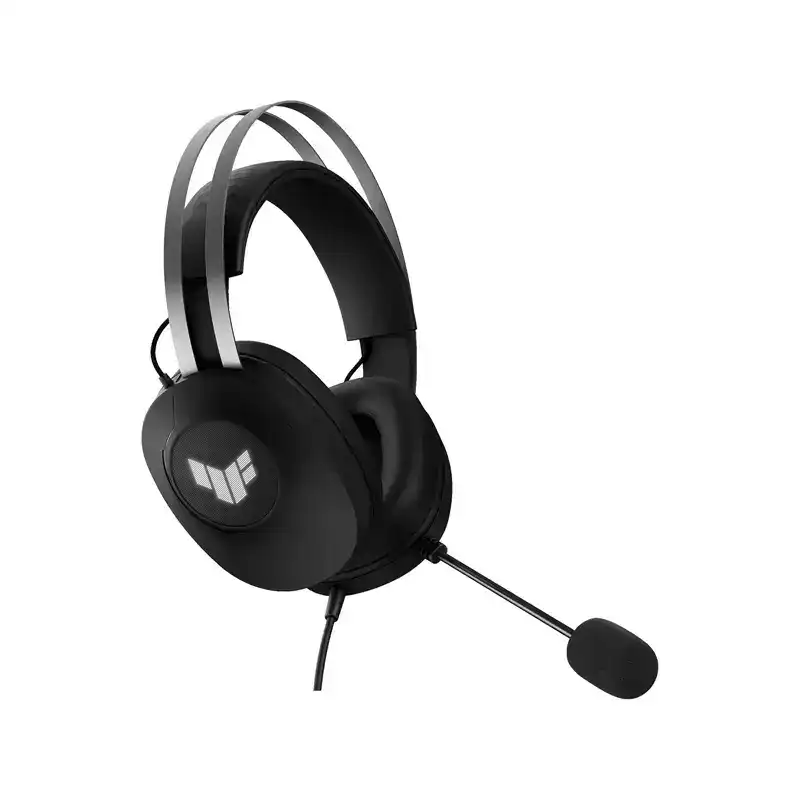هدست گیمینگ ایسوس A302 TUF Gaming H1 Gen II