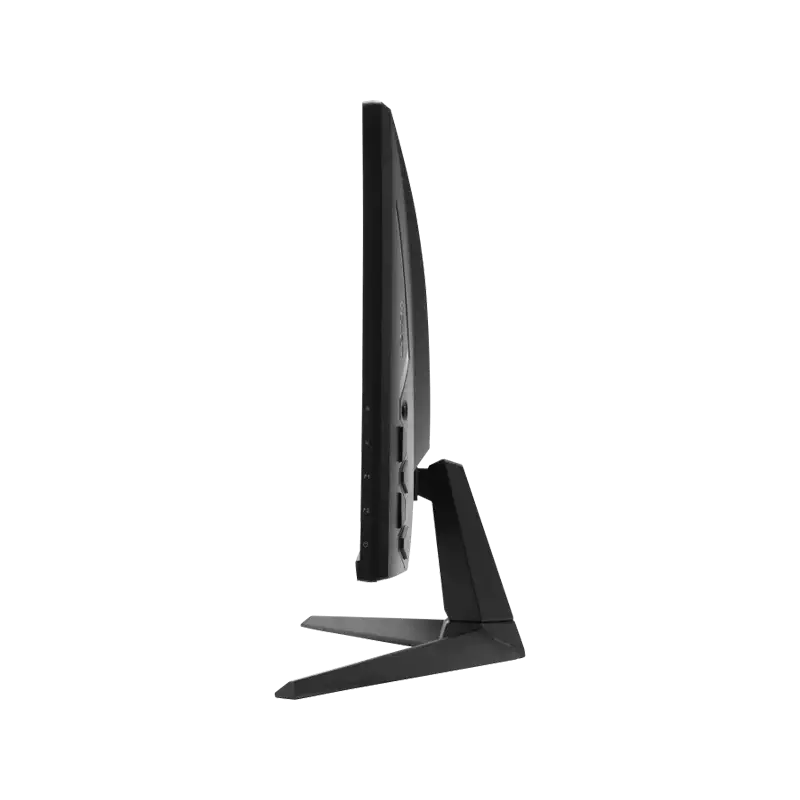 مانیتور گیمینگ ایسوس مدل VG27UQ1A