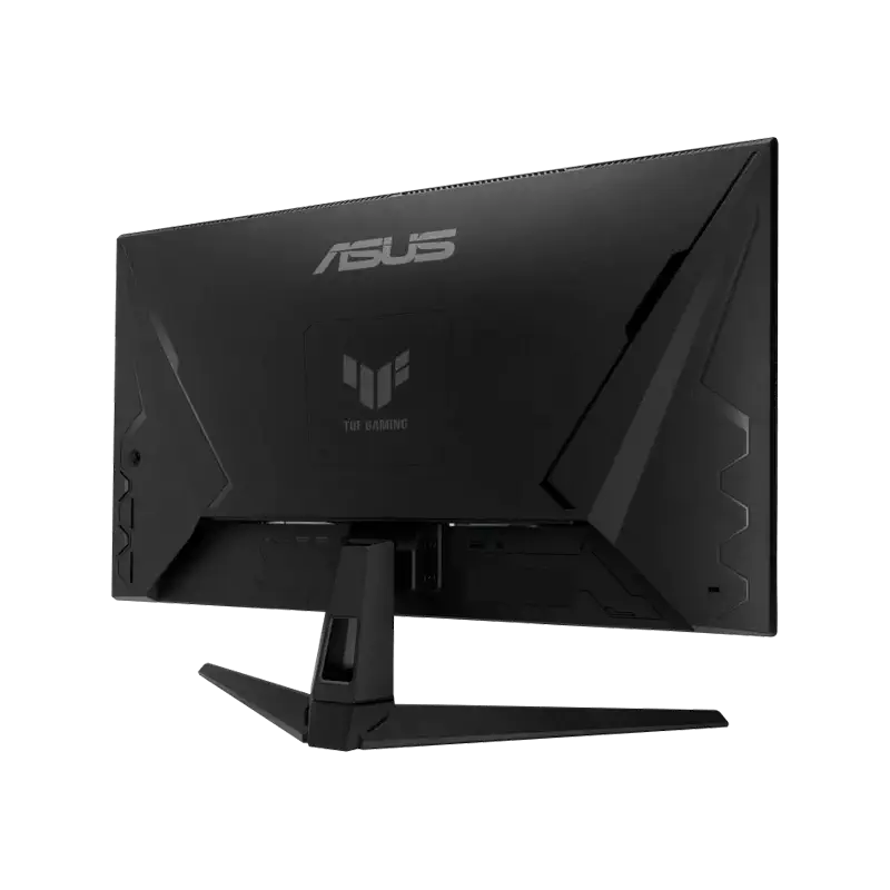 مانیتور گیمینگ ایسوس مدل VG27UQ1A