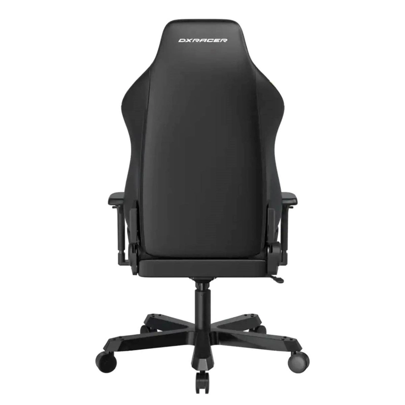 صندلی دی ایکس ریسر مدل Tank Series 2025 Black