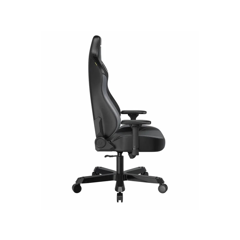 صندلی دی ایکس ریسر مدل Tank Series 2025 Black Gray