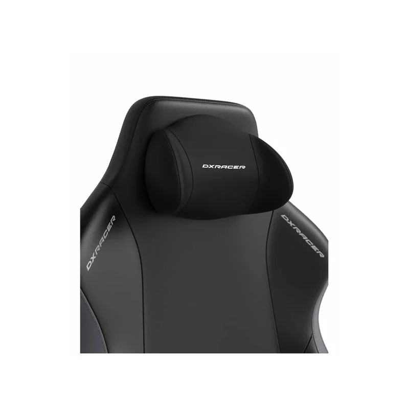 صندلی دی ایکس ریسر مدل Tank Series 2025 Black Gray